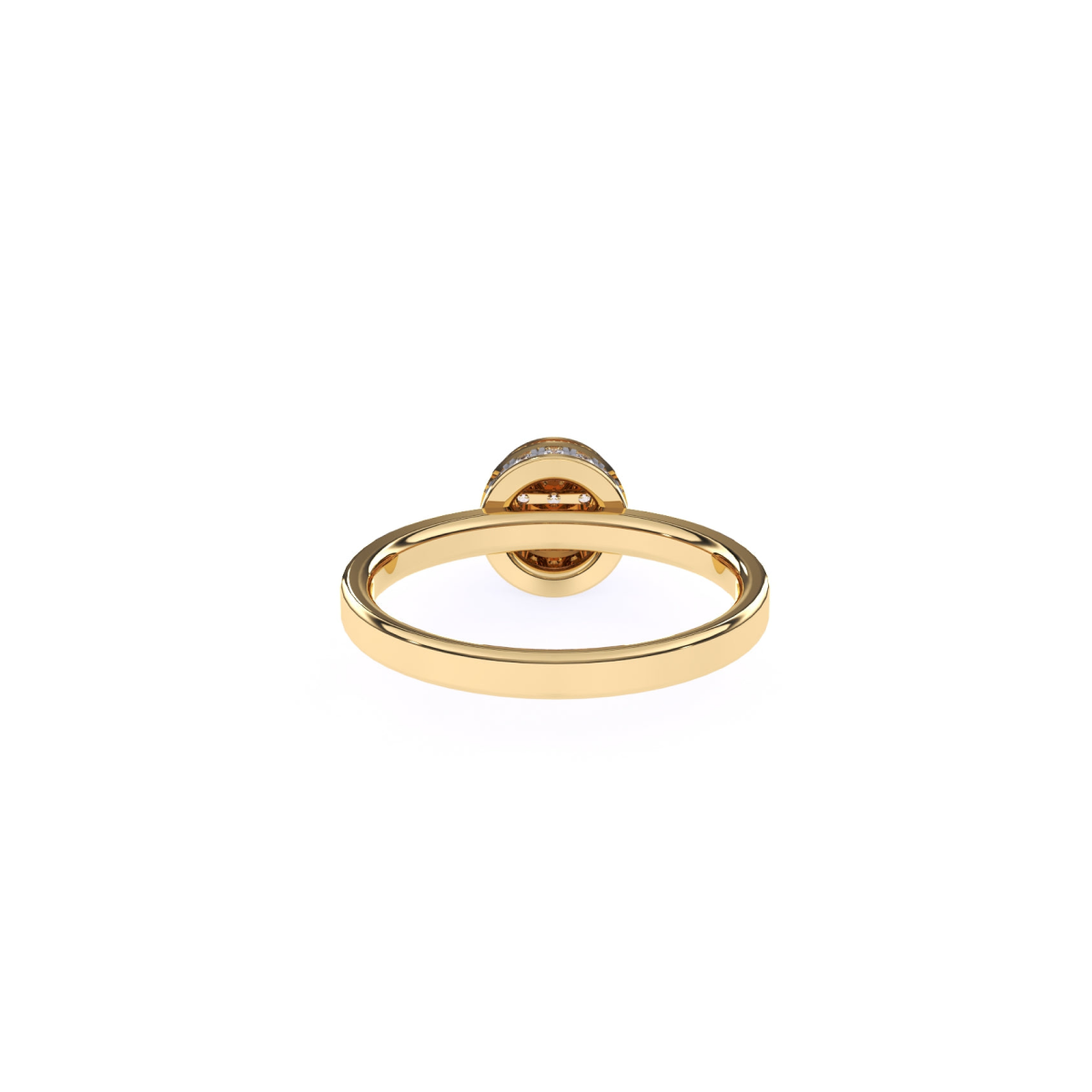 product-2